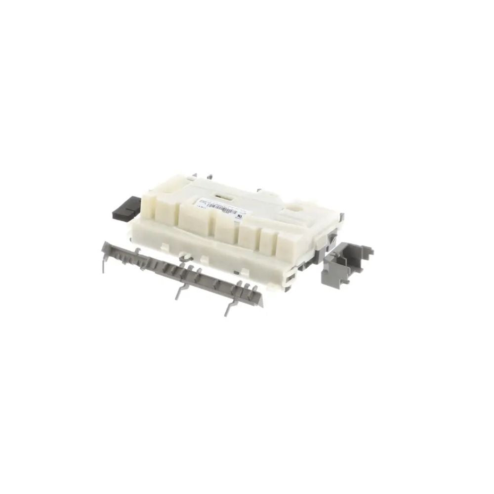 Whirlpool Dishwasher Control Board - W10906419