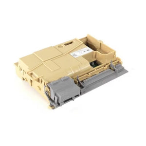 Carte de commande pour lave-vaisselle Whirlpool - W10906421, remplace : W10834729