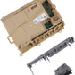 Whirlpool Dishwasher Control Board - W10906422
