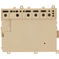 Whirlpool Dishwasher Control Board - W10906422