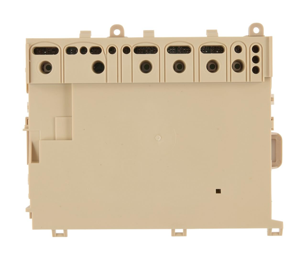 Whirlpool Dishwasher Control Board - W10906422