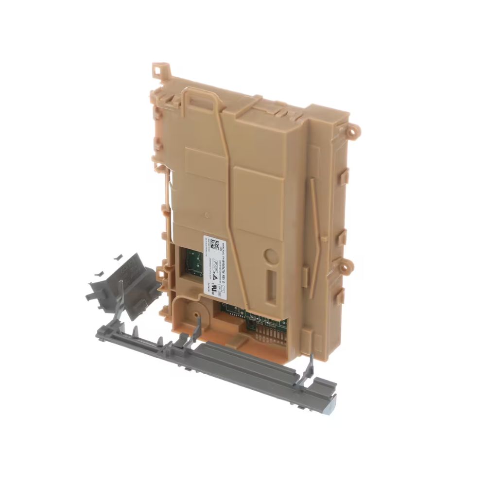 Whirlpool Dishwasher Control Board - W10906424