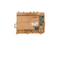 Whirlpool Dishwasher Control Board - W10906424