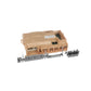 Whirlpool Dishwasher Control Board - W10906425
