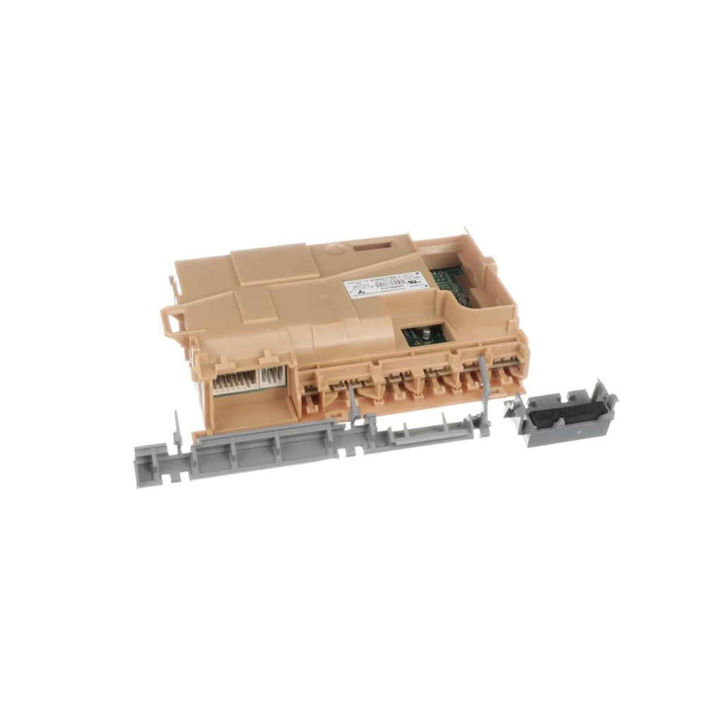 Whirlpool Dishwasher Control Board - W10906425