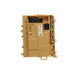 Whirlpool Dishwasher Control Board - W10906428