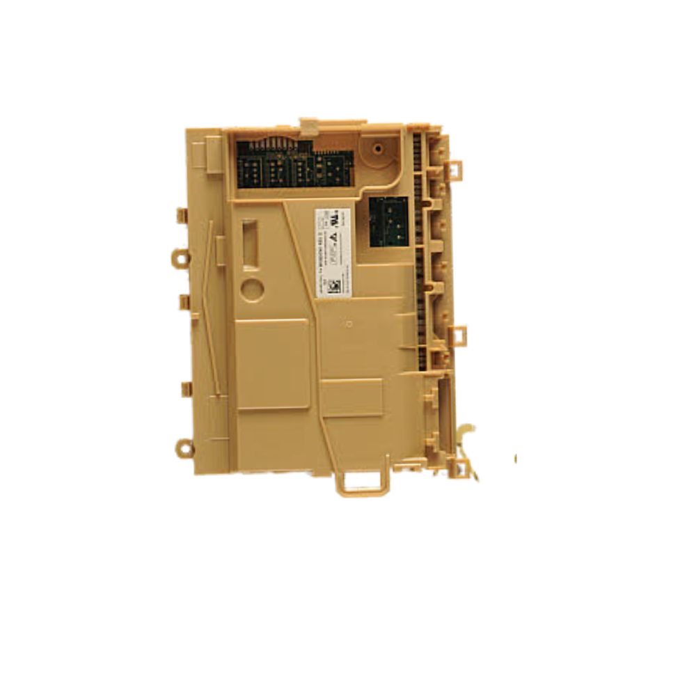 Whirlpool Dishwasher Control Board - W10906428