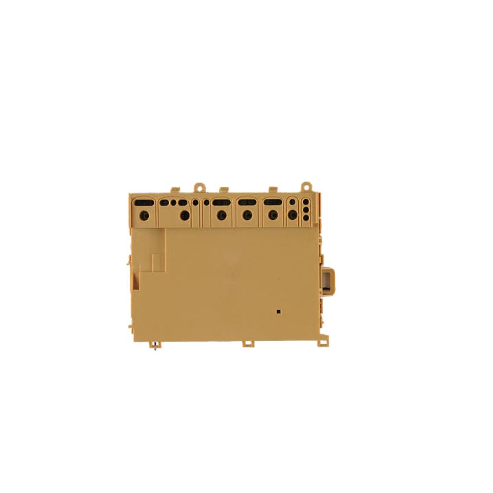 Whirlpool Dishwasher Control Board - W10906429