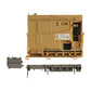 Whirlpool Dishwasher Control Board - W10906430