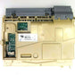 Whirlpool Dishwasher Control Board - W10906430