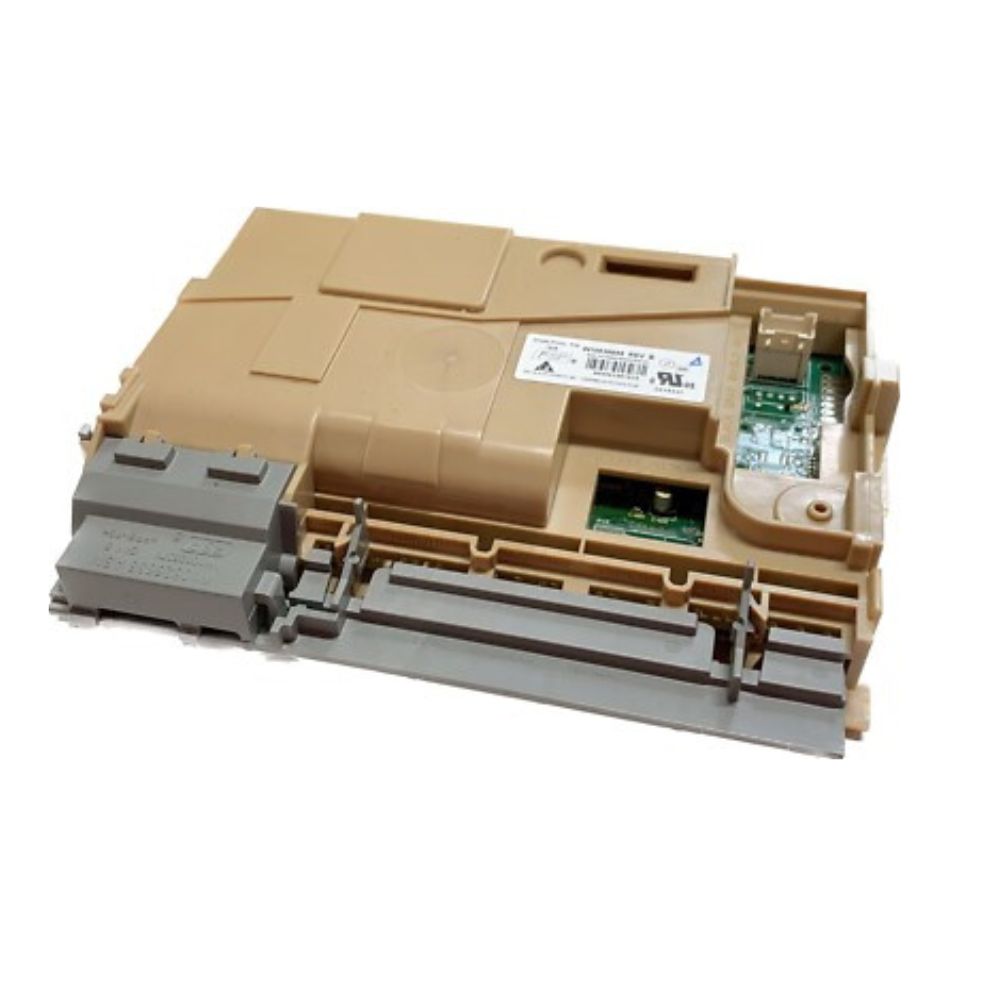 Whirlpool Dishwasher Control Board - W10906431