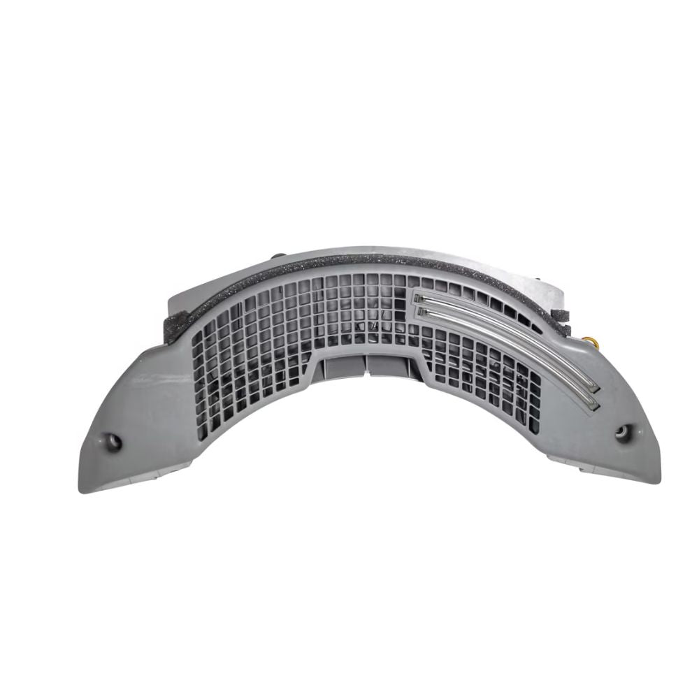 Whirlpool Dryer Filter - W10906551