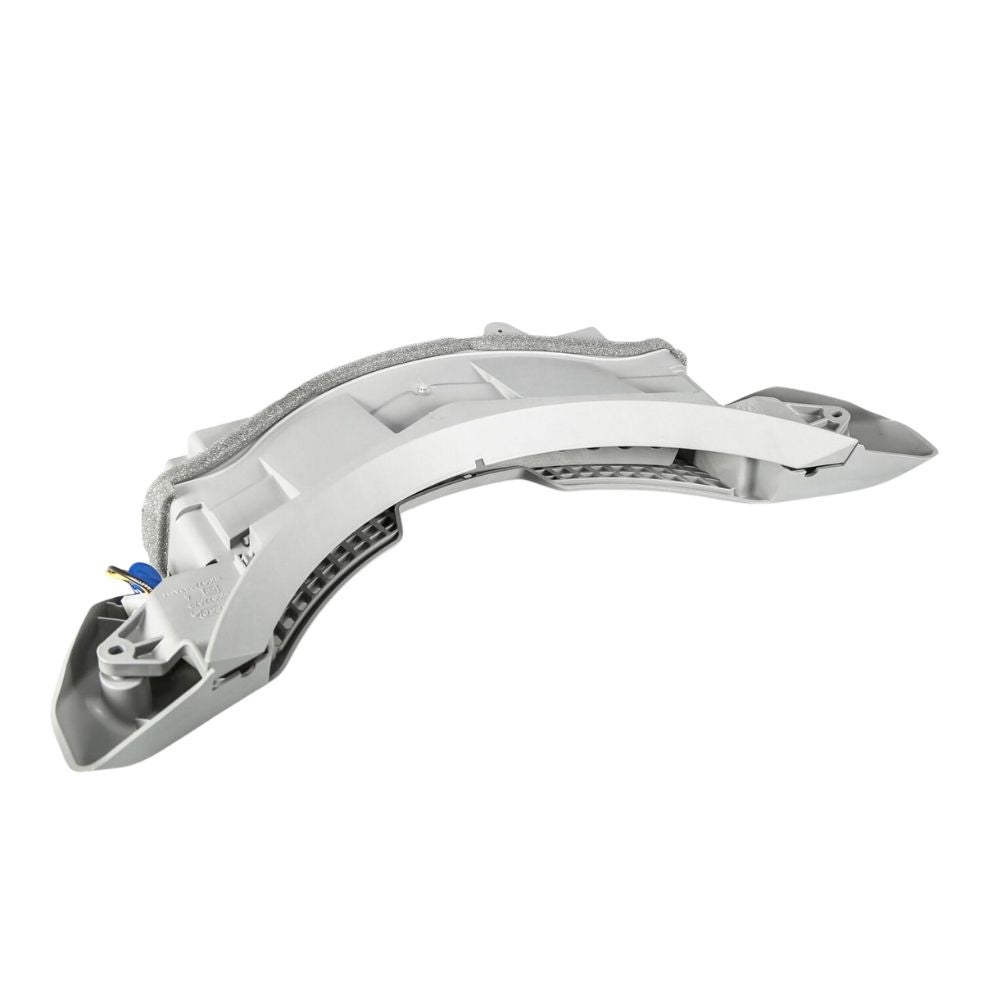 Whirlpool Dryer Filter - W10906551