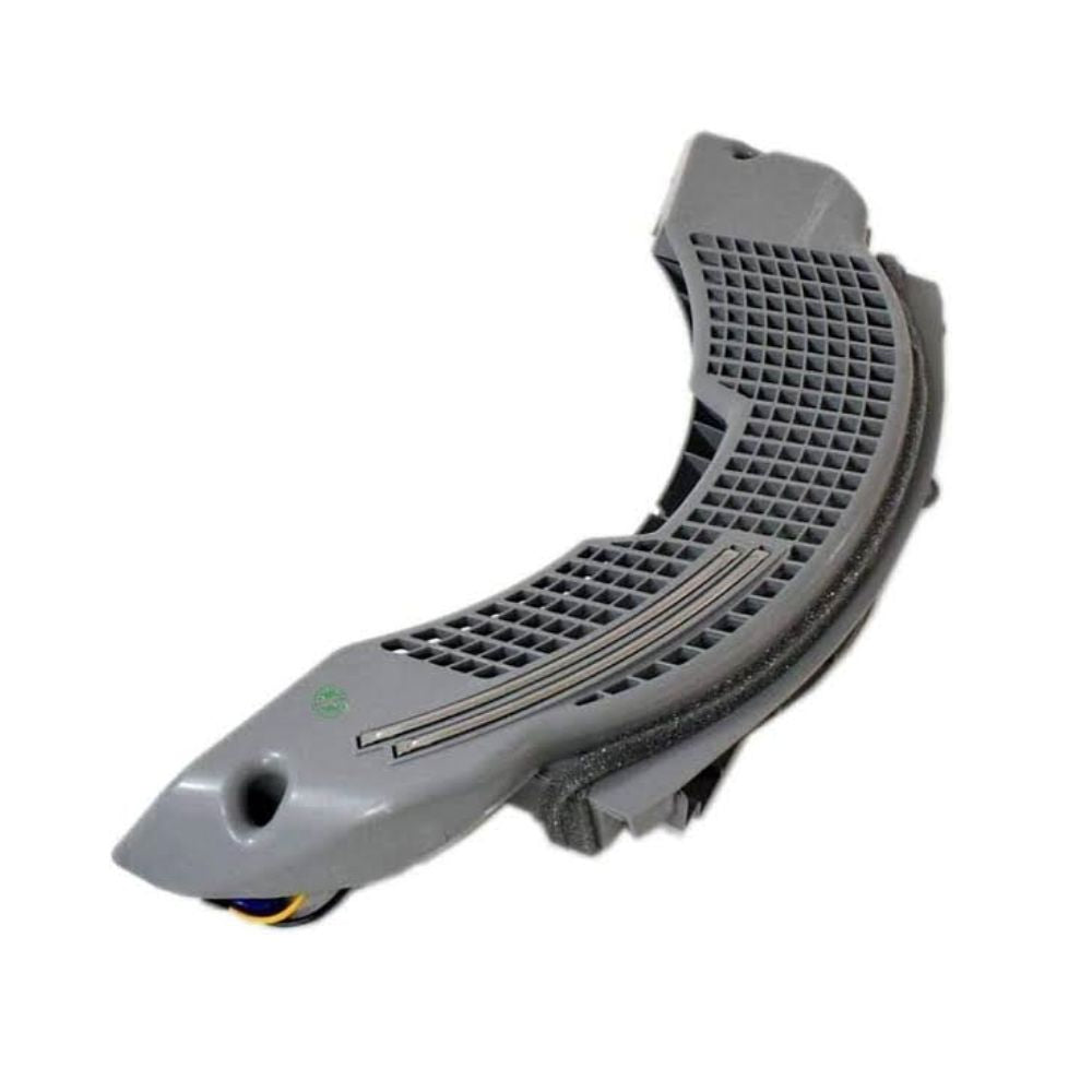 Whirlpool Dryer Filter - W10906551