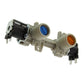 Whirlpool Washer Water Inlet Valve - W10906602