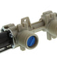 Whirlpool Washer Water Inlet Valve - W10906602