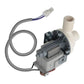 Whirlpool Washer Drain Pump - W10906604