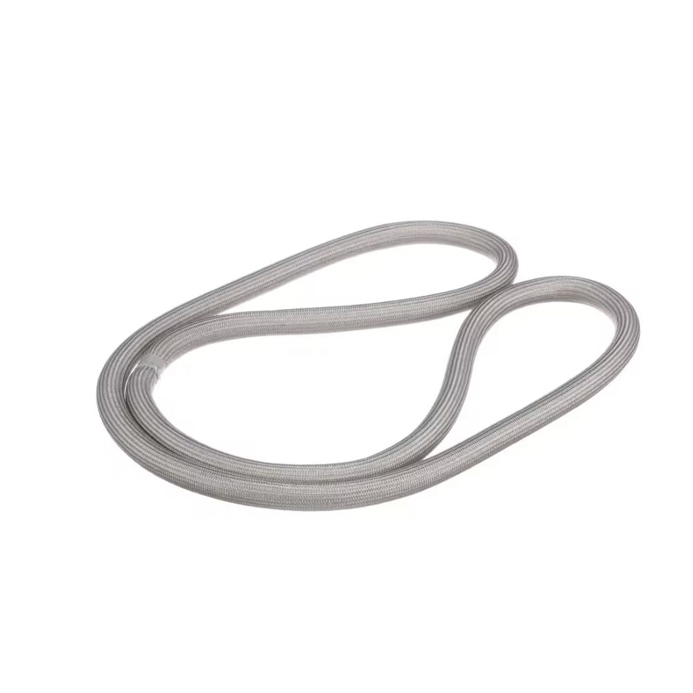 Whirlpool Dryer Door Seal - W10906683