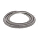 Whirlpool Dryer Door Seal - W10906683