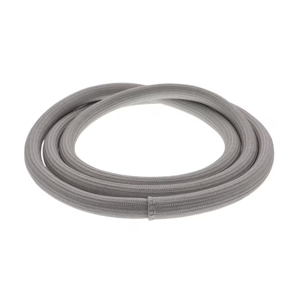 Whirlpool Dryer Door Seal - W10906683