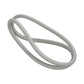 Whirlpool Dryer Door Seal - W10906683