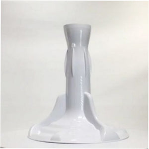 Agitateur pour lave-linge Whirlpool - W10908289, remplace : W10680205