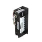 Whirlpool Refrigerator Ice Maker - W10908387