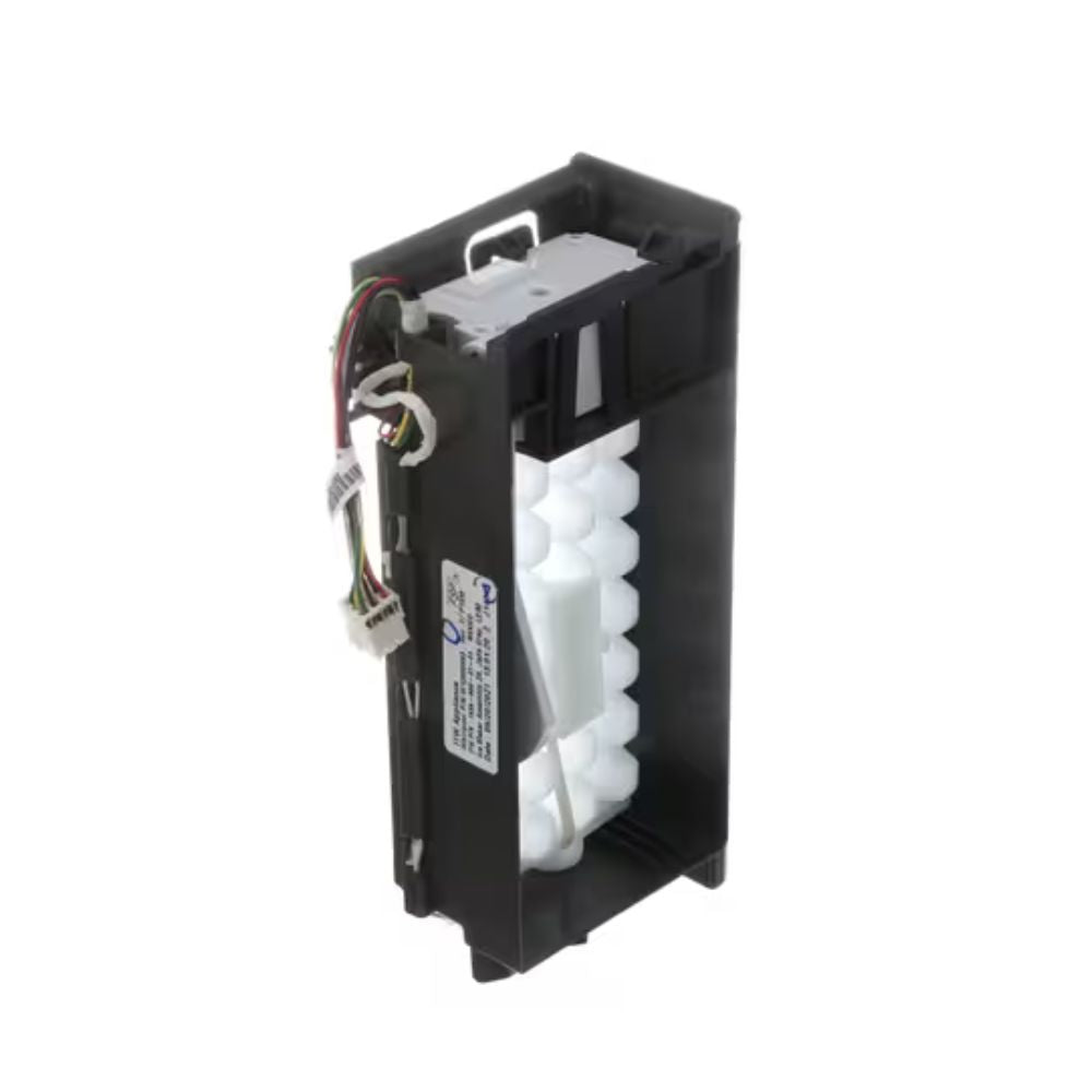 Whirlpool Refrigerator Ice Maker - W10908387