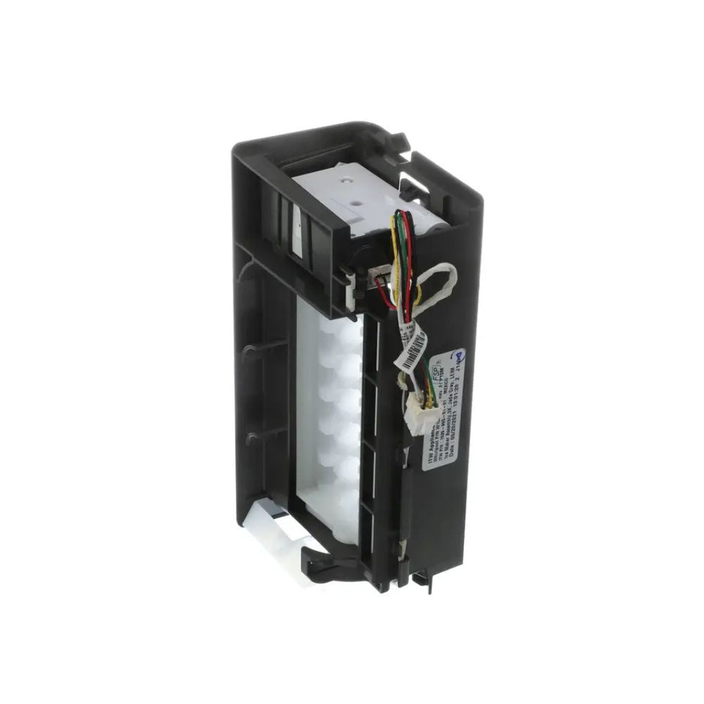 Whirlpool Refrigerator Ice Maker - W10908387