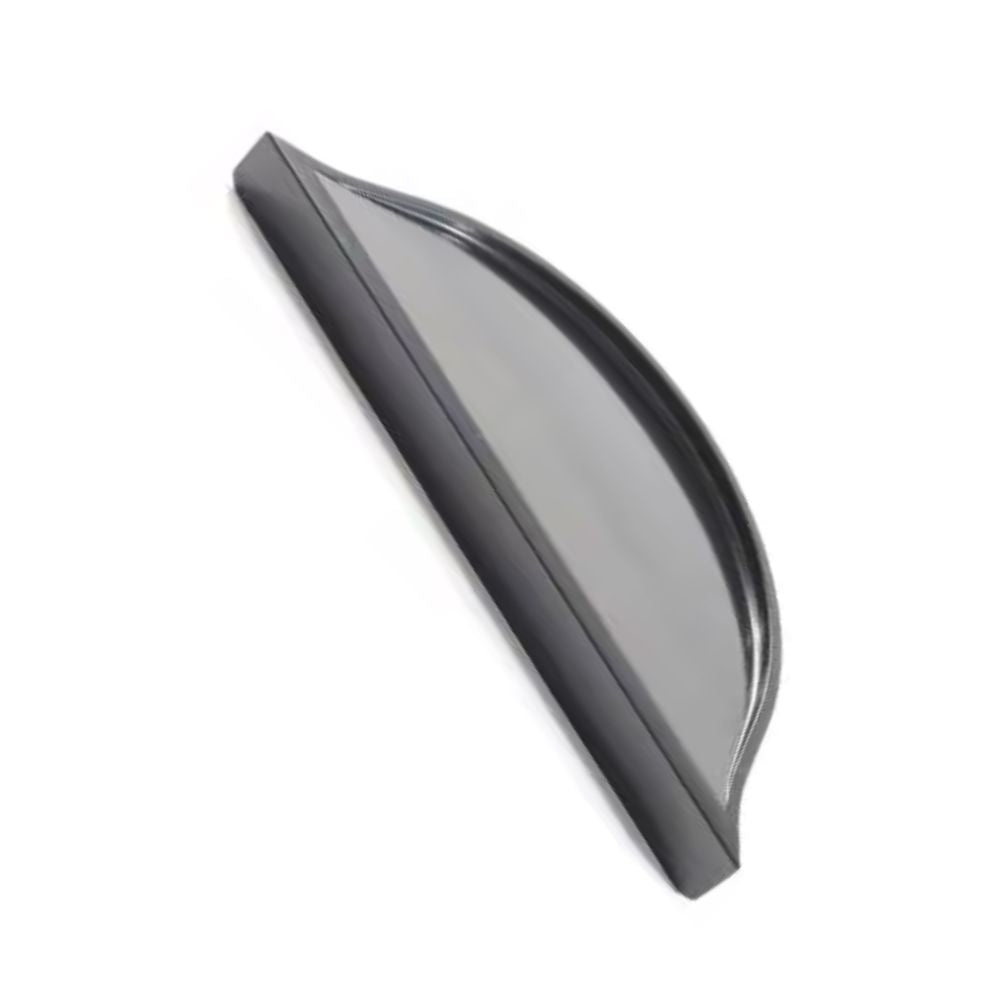 Whirlpool Refrigerator Dispenser Tray - W10909034