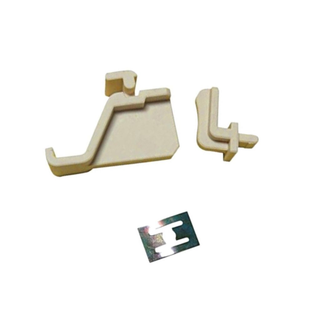 Whirlpool Microwave Support Nut - W10909479