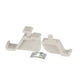 Whirlpool Microwave Support Nut - W10909479