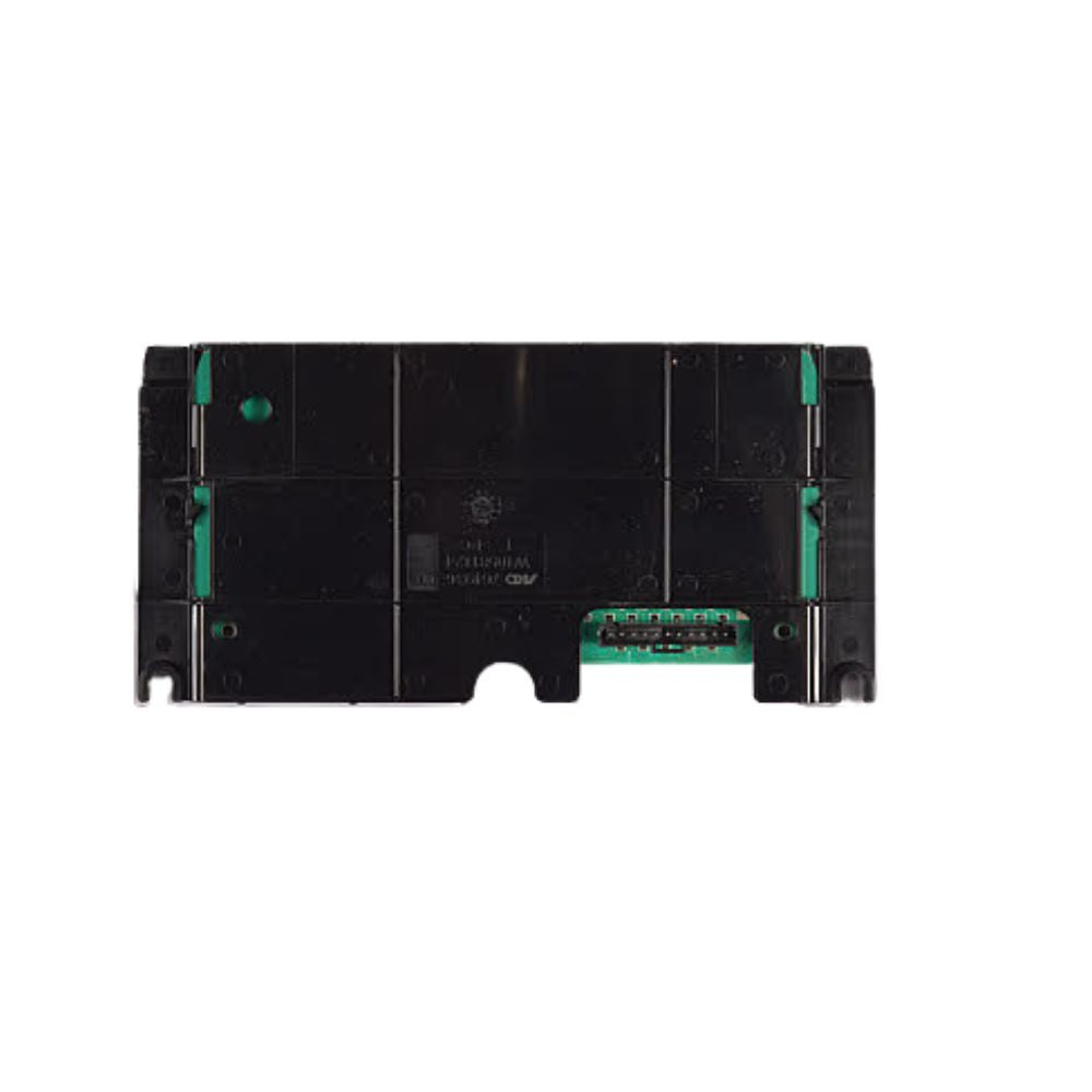 Whirlpool Range Display Board - W10909684