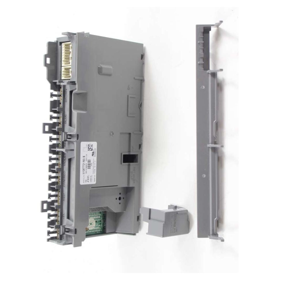 Whirlpool Dishwasher Control Board - W10909702
