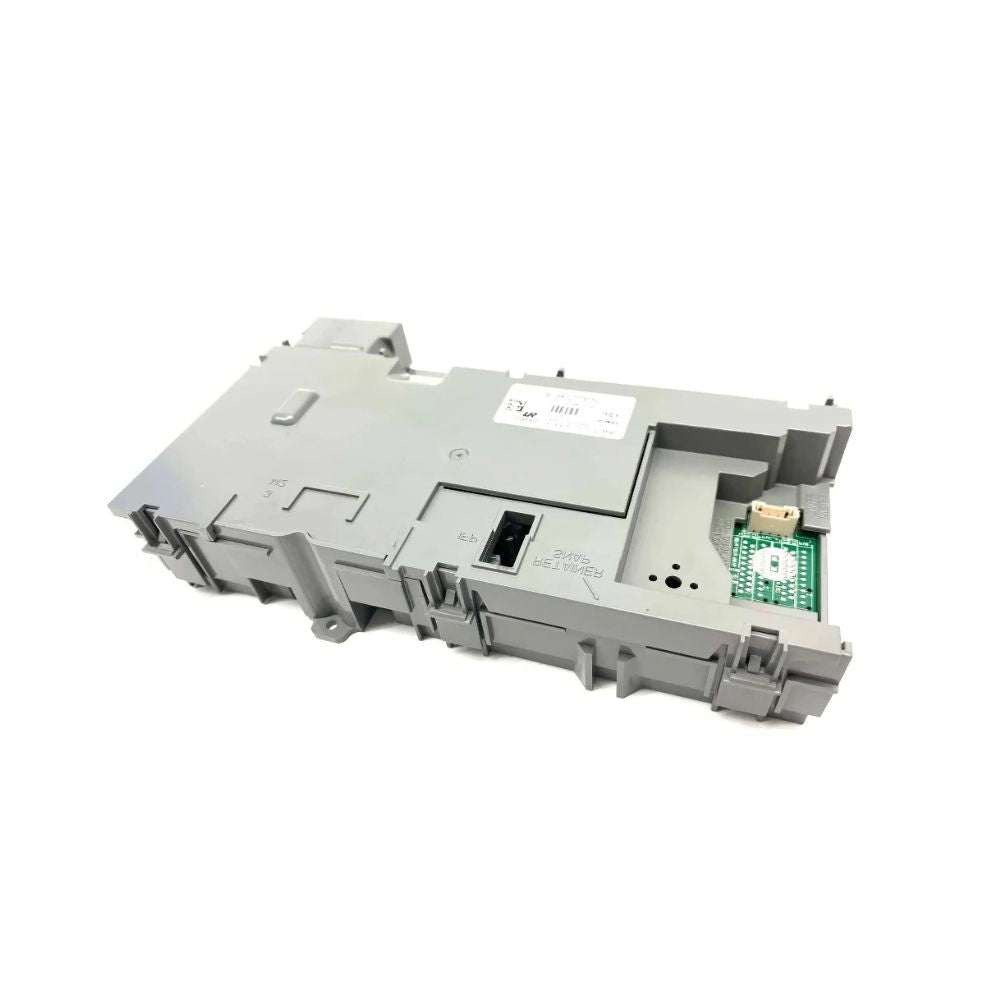 Whirlpool Dishwasher Control Board - W10909702