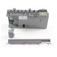 Whirlpool Dishwasher Control Board - W10909702