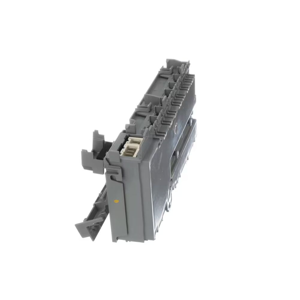 Whirlpool Dishwasher Control Board - W10909703