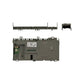 Whirlpool Dishwasher Control Board - W10909703