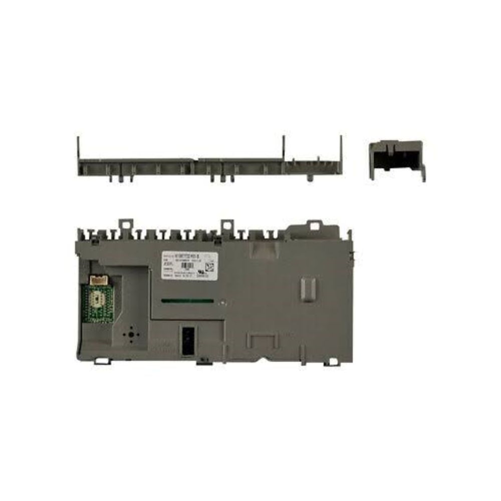Whirlpool Dishwasher Control Board - W10909703
