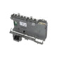 Whirlpool Dishwasher Control Board - W10909703