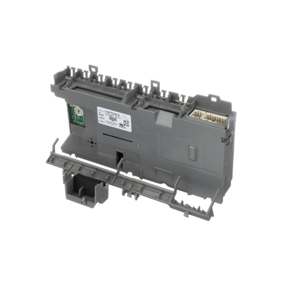 Whirlpool Dishwasher Control Board - W10909703
