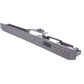 Whirlpool Dishwasher Control Panel - W10910626