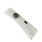 Whirlpool Washer Control Panel - W10911021
