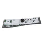 Whirlpool Washer Control Panel - W10911021