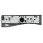 Whirlpool Washer Control Panel - W10911022