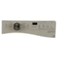 Whirlpool Washer Control Panel - W10911022