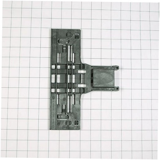 Whirlpool Dishwasher Dishrack Adjuster - W10911100, Replaces: W10306646
