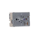 Whirlpool Range Surface Element Switch - W10911303