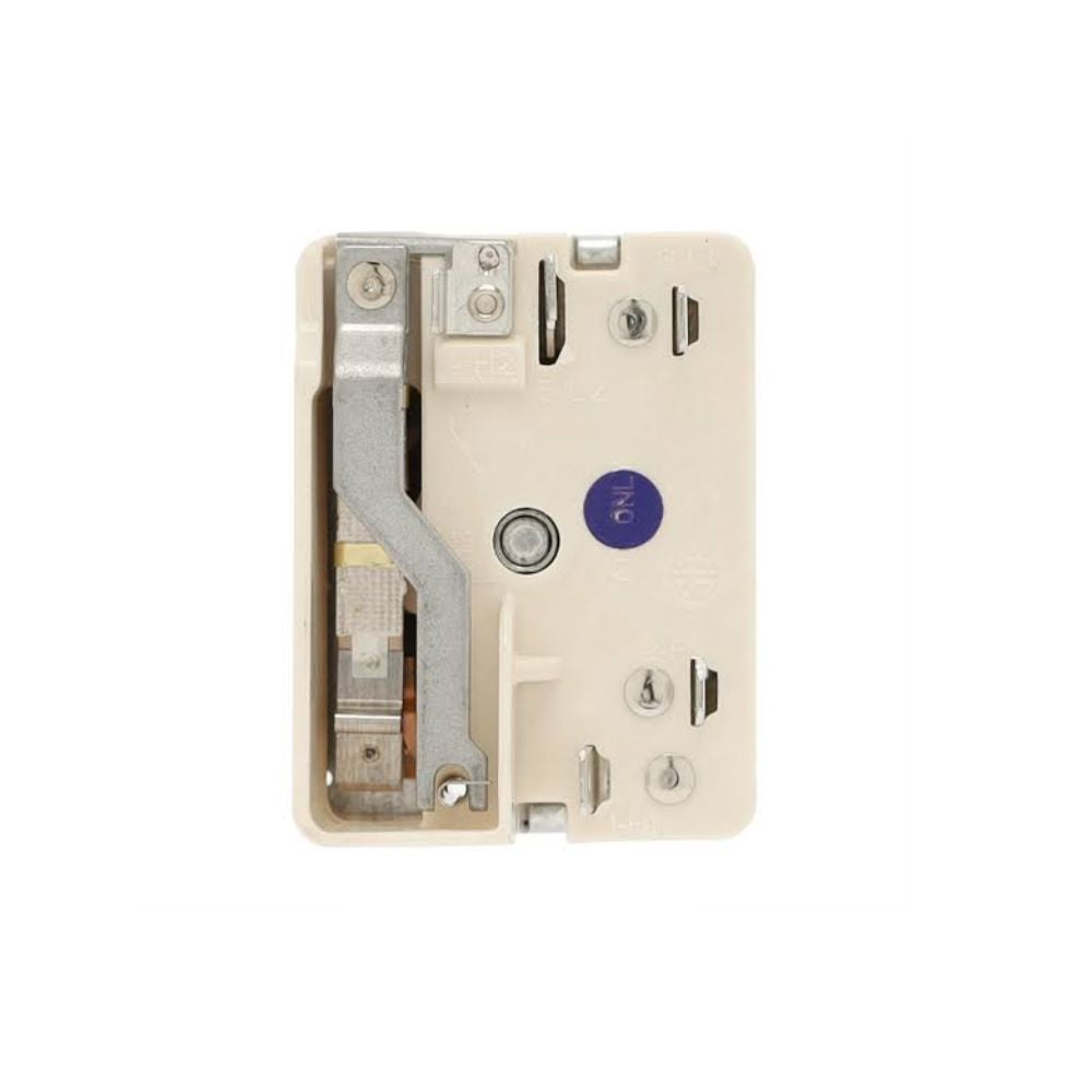 Whirlpool Range Surface Element Switch - W10911303