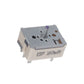 Whirlpool Range Surface Element Switch - W10911303